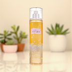 ✨ Body Splash Feminino – Bath & Body Works In The Stars 236ml