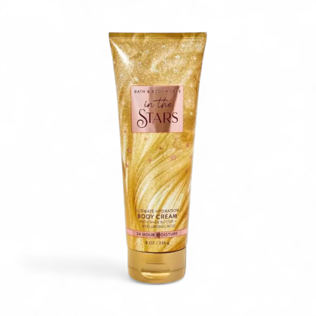 ✨ Creme Corporal – Bath & Body Works In The Stars 226ml