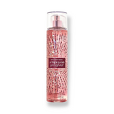 🌸 Body Spray Feminino – Bath & Body Works A Thousand Wishes 146ml