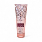 ✨ Creme Corporal Feminino – Bath & Body Works A Thousand Wishes 226ml