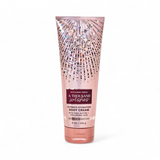 ✨ Creme Corporal Feminino – Bath & Body Works A Thousand Wishes 226ml