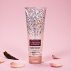 ✨ Creme Corporal Feminino – Bath & Body Works A Thousand Wishes 226ml