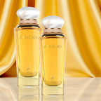 💖 Perfume Feminino – Maison Alhambra Athena Eau de Parfum 100ml