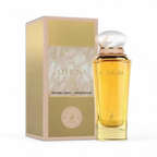 💖 Perfume Feminino – Maison Alhambra Athena Eau de Parfum 100ml