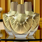 ⚜️ Perfume Unissex – Maison Alhambra Celeste Eau de Parfum 100ml