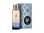 💖 PERFUME FEMININO AL WATANIAH – DUHA EAU DE PARFUM 100ML