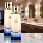 💖 PERFUME FEMININO AL WATANIAH – DUHA EAU DE PARFUM 100ML