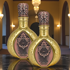 ⚜️ Perfume Unissex – Lattafa Pride Masa Eau de Parfum 100ml