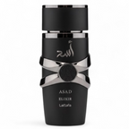🔥 Perfume Masculino – Lattafa Asad Elixir Eau de Parfum 100ml