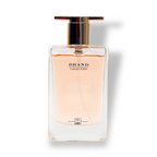 Brand Collection Nº 238 – Feminino – Eau de Parfum 25ml