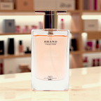 Brand Collection Nº 238 – Feminino – Eau de Parfum 25ml