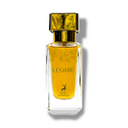 🌸 Perfume Feminino – Maison Alhambra Léonie Eau de Parfum 30ml