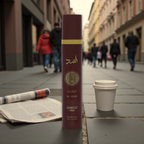 Spray Corporal Isabelle La Belle Asad Bourbon 300ml