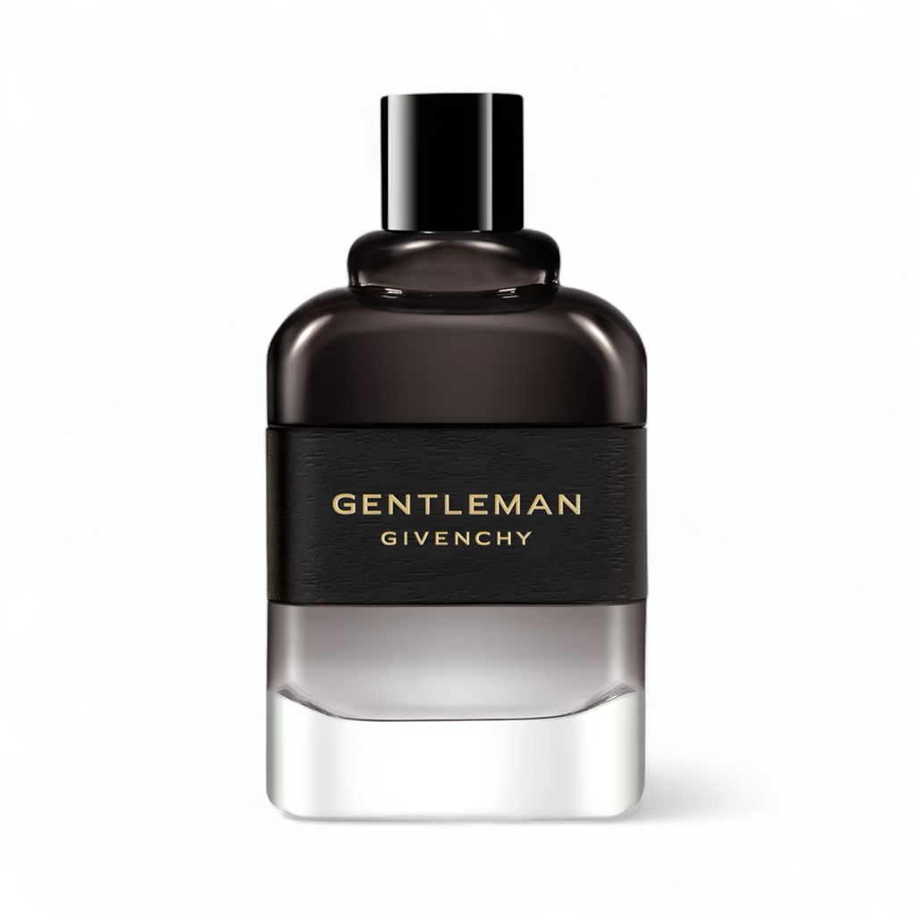 💎 Perfume Masculino – Givenchy Gentleman Boisée Eau de Parfum