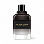 💎 Perfume Masculino – Givenchy Gentleman Boisée Eau de Parfum