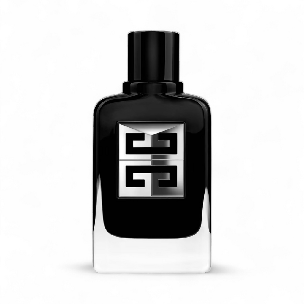 💎 PERFUME MASCULINO – GIVENCHY GENTLEMAN SOCIETY EAU DE PARFUM