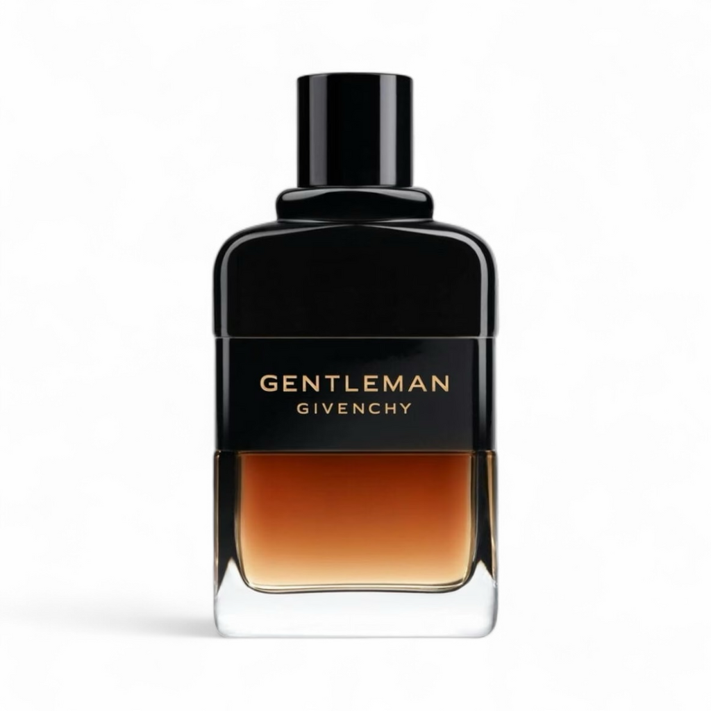 💎 PERFUME MASCULINO – GIVENCHY GENTLEMAN RÉSERVE PRIVÉE EAU DE PARFUM