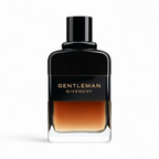 💎 PERFUME MASCULINO – GIVENCHY GENTLEMAN RÉSERVE PRIVÉE EAU DE PARFUM