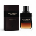 💎 PERFUME MASCULINO – GIVENCHY GENTLEMAN RÉSERVE PRIVÉE EAU DE PARFUM