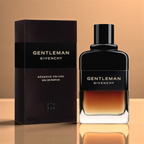 💎 PERFUME MASCULINO – GIVENCHY GENTLEMAN RÉSERVE PRIVÉE EAU DE PARFUM