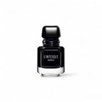 💎 PERFUME FEMININO – GIVENCHY L’INTERDIT ABSOLU EAU DE PARFUM