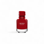 💎 PERFUME FEMININO – GIVENCHY L’INTERDIT ROUGE ULTIME EAU DE PARFUM 80 ML