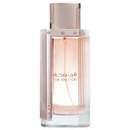 ✨ Perfume Feminino – Lattafa The Kingdom Eau de Parfum 100ml