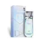 🔥 Perfume Masculino – Rue Broca Nexa Immortal Eau de Parfum 100ml