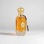 🖤 Perfume Masculino – Armaf Eter Magical Oud Eau de Parfum 100ml