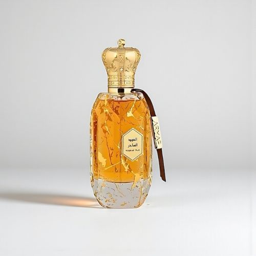 🖤 Perfume Masculino – Armaf Eter Magical Oud Eau de Parfum 100ml