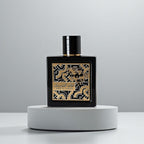 ⚫ Perfume Masculino Lattafa Qaed Al Fursan – Eau de Parfum 90ml