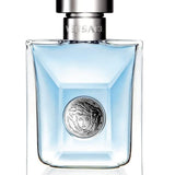 🧊 Perfume Masculino – Versace Pour Homme Eau de Toilette 30ml