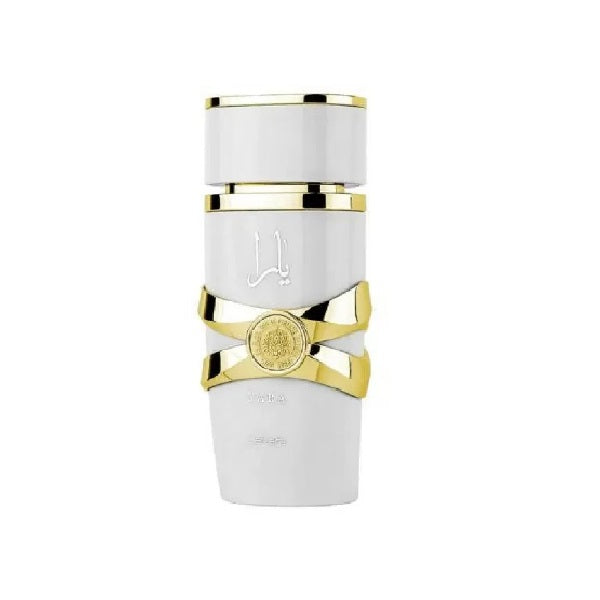 💖 Perfume Feminino – Lattafa Yara Moi Eau de Parfum 100ml