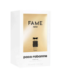 Paco Rabanne Feminino Fame Parfum – 30ml