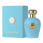 ✨ Perfume Unissex – Lattafa Opulent Dubai Eau de Parfum 100ml