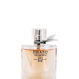 Brand Collection Nº 012 – Feminino – La Vie Est Belle – Eau de Parfum 25ml