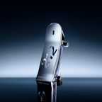 ✨ Perfume Masculino – Carolina Herrera 212 Heroes Men Eau de Toilette 90ml