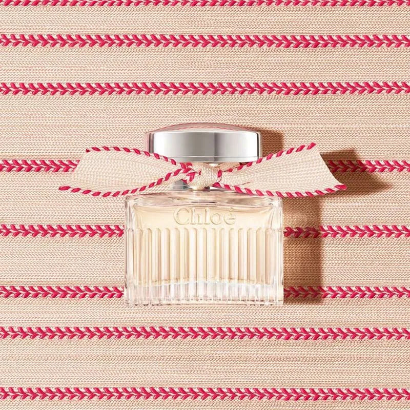 ✨ Perfume Feminino – Chloé Lumineuse Eau de Parfum 30ml