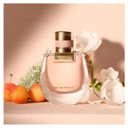 Chloé Feminino Nomade – Eau de Parfum 30ml