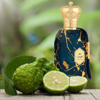 ⭐ Perfume Masculino – Armaf Eter Desert Star Eau de Parfum 100ml