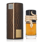 🔥 Perfume Unissex – Lattafa Musamam Pride Eau de Parfum 100ml
