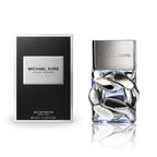 🖤 Michael Kors Masculino – Pour Homme Eau de Parfum 50ml