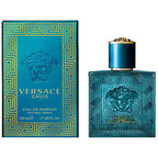 🔱 Perfume Masculino – Versace Eros Eau de Parfum 100ml