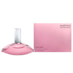 🌸 Perfume Feminino – Calvin Klein Euphoria Eau de Toilette 30ml