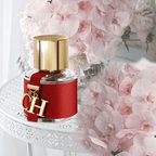 💖 Perfume Feminino – Carolina Herrera CH Eau de Toilette