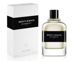 💎 PERFUME MASCULINO – GIVENCHY GENTLEMAN EAU DE TOILETTE