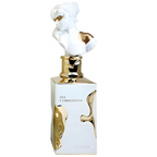 💖 Perfume Feminino Lattafa Her Confession – Eau de Parfum 100ml