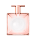 Lancôme Feminino Idôle Aura – Eau de Parfum 25ml