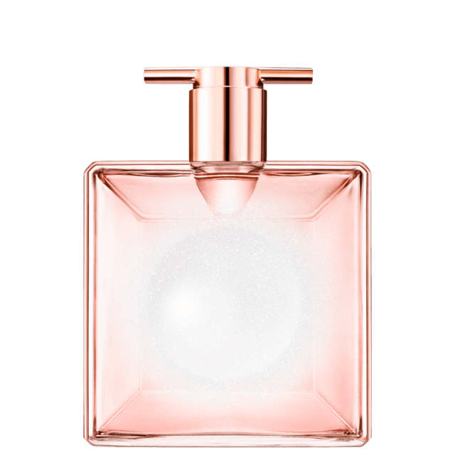 Lancôme Feminino Idôle Aura – Eau de Parfum 25ml