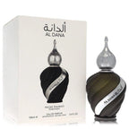 🔥 Perfume Masculino – Lattafa Al Dana (Niche Amarati Collection) Eau de Parfum 100m